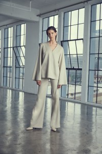 Hensely RTW Fall 2018