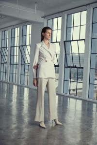 Hensely RTW Fall 2018