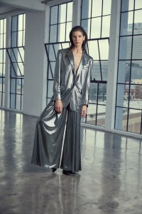 Hensely RTW Fall 2018