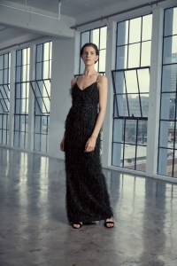 Hensely RTW Fall 2018