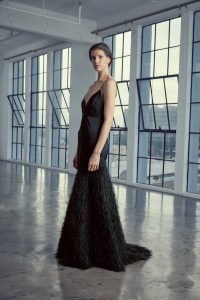 Hensely RTW Fall 2018