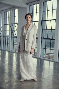 Hensely RTW Fall 2018