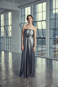 Hensely RTW Fall 2018