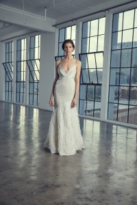 Hensely RTW Fall 2018