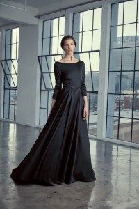 Hensely RTW Fall 2018