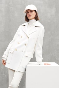 Loro Piana RTW Fall 2018