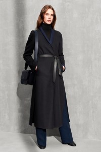 Loro Piana RTW Fall 2018