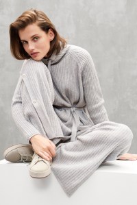 Loro Piana RTW Fall 2018