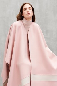 Loro Piana RTW Fall 2018