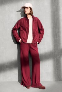 Loro Piana RTW Fall 2018
