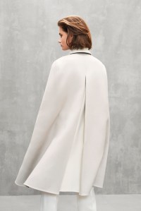 Loro Piana RTW Fall 2018