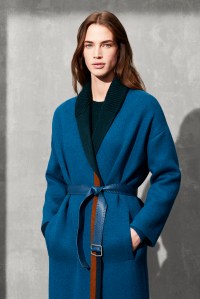 Loro Piana RTW Fall 2018