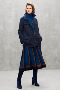 Loro Piana RTW Fall 2018