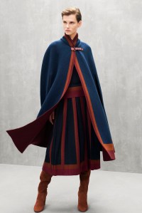 Loro Piana RTW Fall 2018