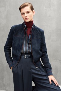 Loro Piana RTW Fall 2018