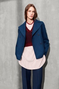 Loro Piana RTW Fall 2018