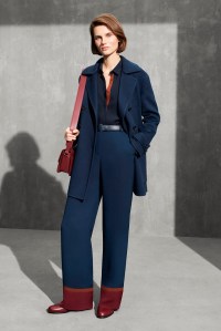 Loro Piana RTW Fall 2018