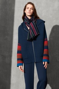 Loro Piana RTW Fall 2018