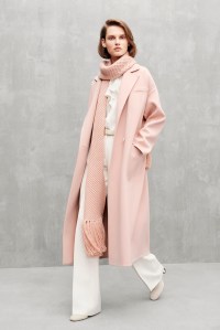 Loro Piana RTW Fall 2018