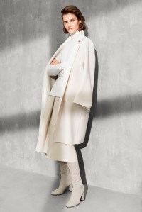 Loro Piana RTW Fall 2018