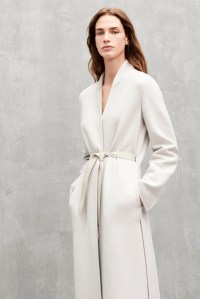 Loro Piana RTW Fall 2018