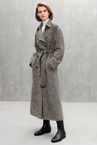 Loro Piana RTW Fall 2018