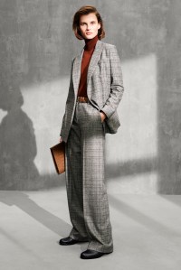Loro Piana RTW Fall 2018
