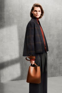 Loro Piana RTW Fall 2018