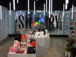 Love Story, Now Playing at Story