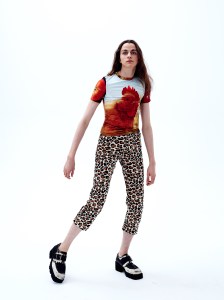 LRS RTW Fall 2018