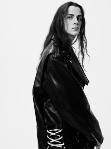 LRS RTW Fall 2018