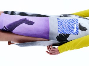 LRS RTW Fall 2018