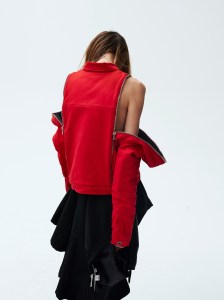 LRS RTW Fall 2018