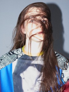 LRS RTW Fall 2018