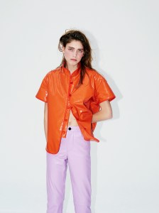 LRS RTW Fall 2018