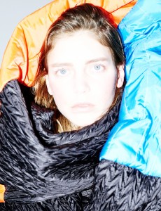 LRS RTW Fall 2018