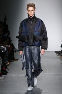 Luar Men's Fall 2018