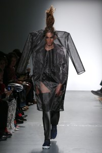 Luar Men's Fall 2018