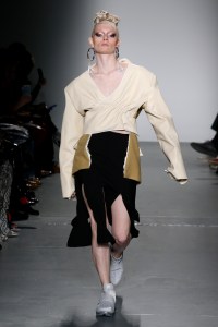Luar Men's Fall 2018