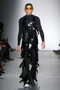 Luar Men's Fall 2018
