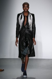 Luar Men's Fall 2018