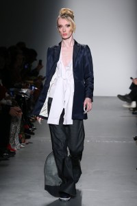Luar Men's Fall 2018