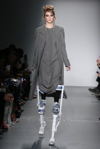 Luar Men's Fall 2018
