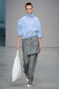 Lucio Vanotti RTW Fall 2018