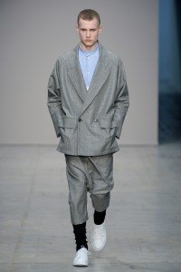Lucio Vanotti RTW Fall 2018