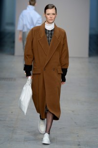 Lucio Vanotti RTW Fall 2018