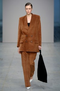 Lucio Vanotti RTW Fall 2018