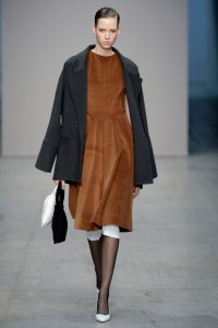 Lucio Vanotti RTW Fall 2018