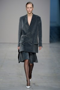 Lucio Vanotti RTW Fall 2018