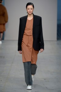 Lucio Vanotti RTW Fall 2018